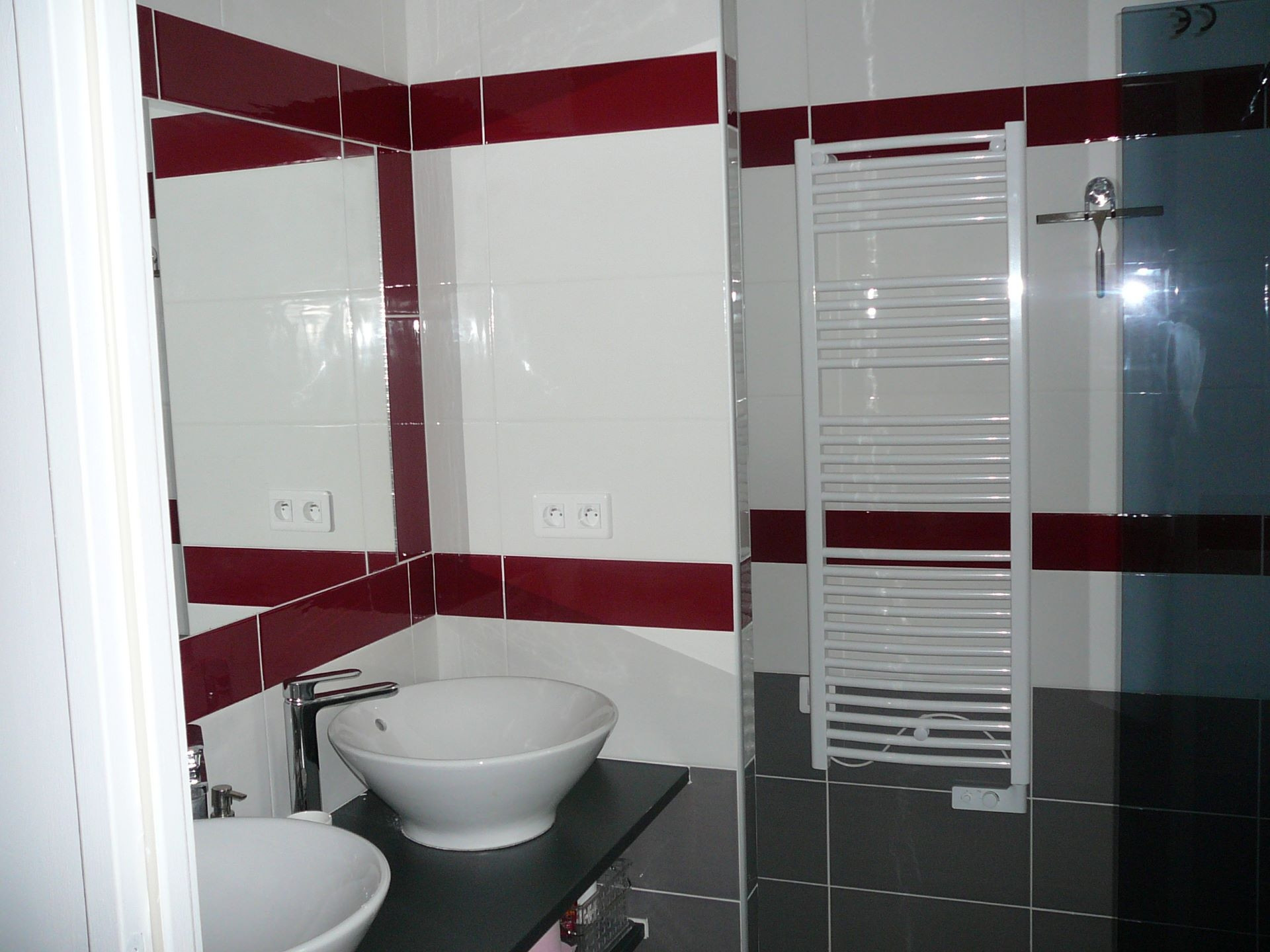 Bastide Bellevue - photo 5