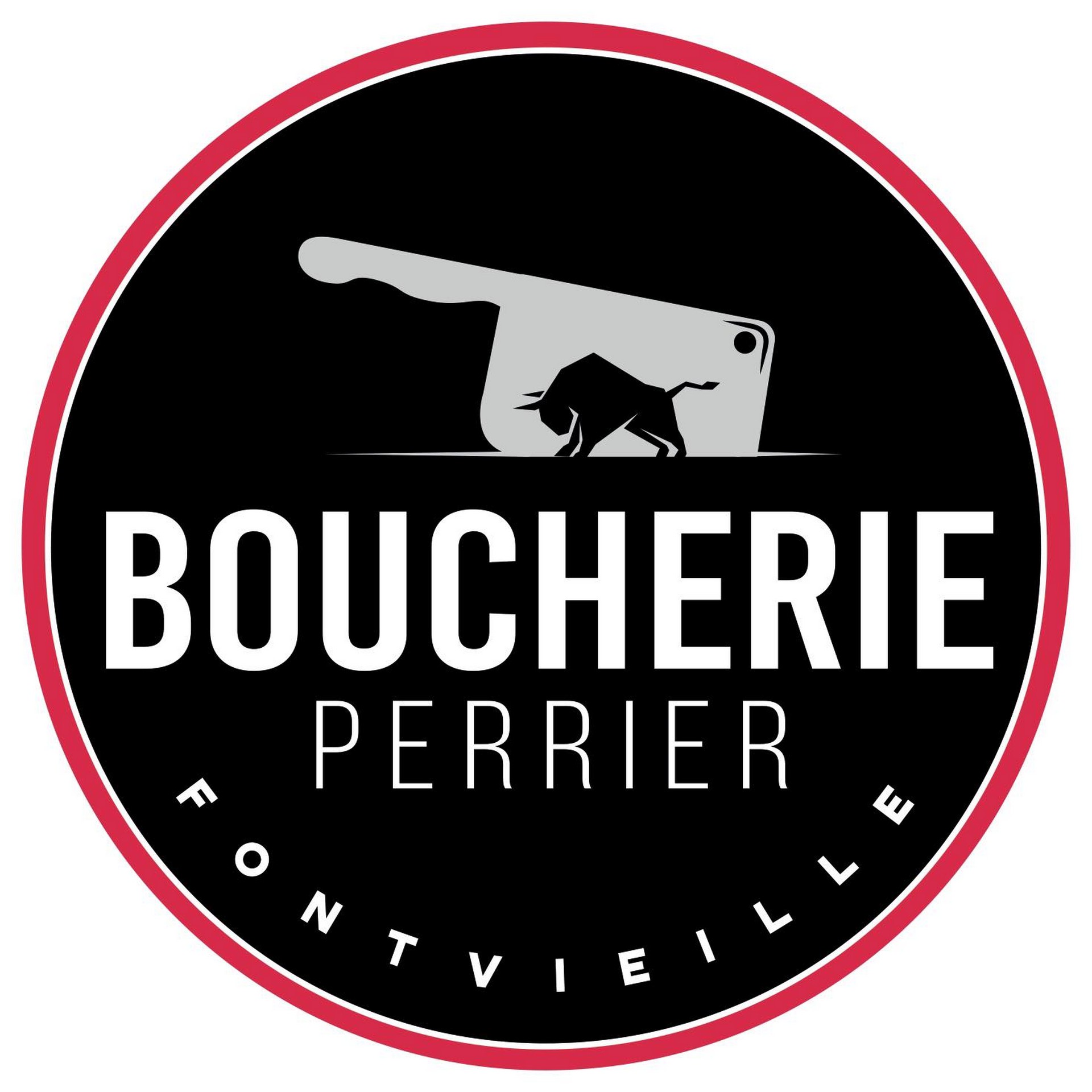 Boucherie Charcuterie Traiteur Perrier