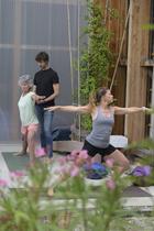 23_yoga-038.jpg