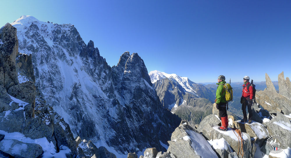 compagnie-des-guides