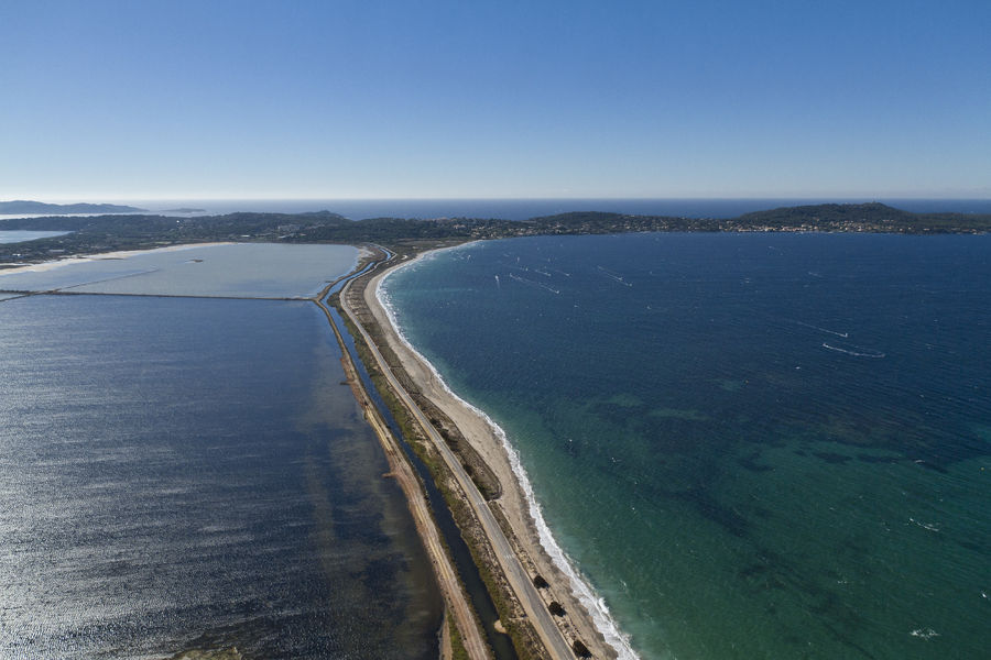 La cadre magique de l'Almanarre