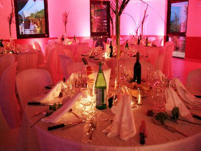 Côté Jardin, La Bouilladisse - photo 3