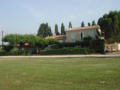 La Finière, Plan-d'Orgon - photo 14