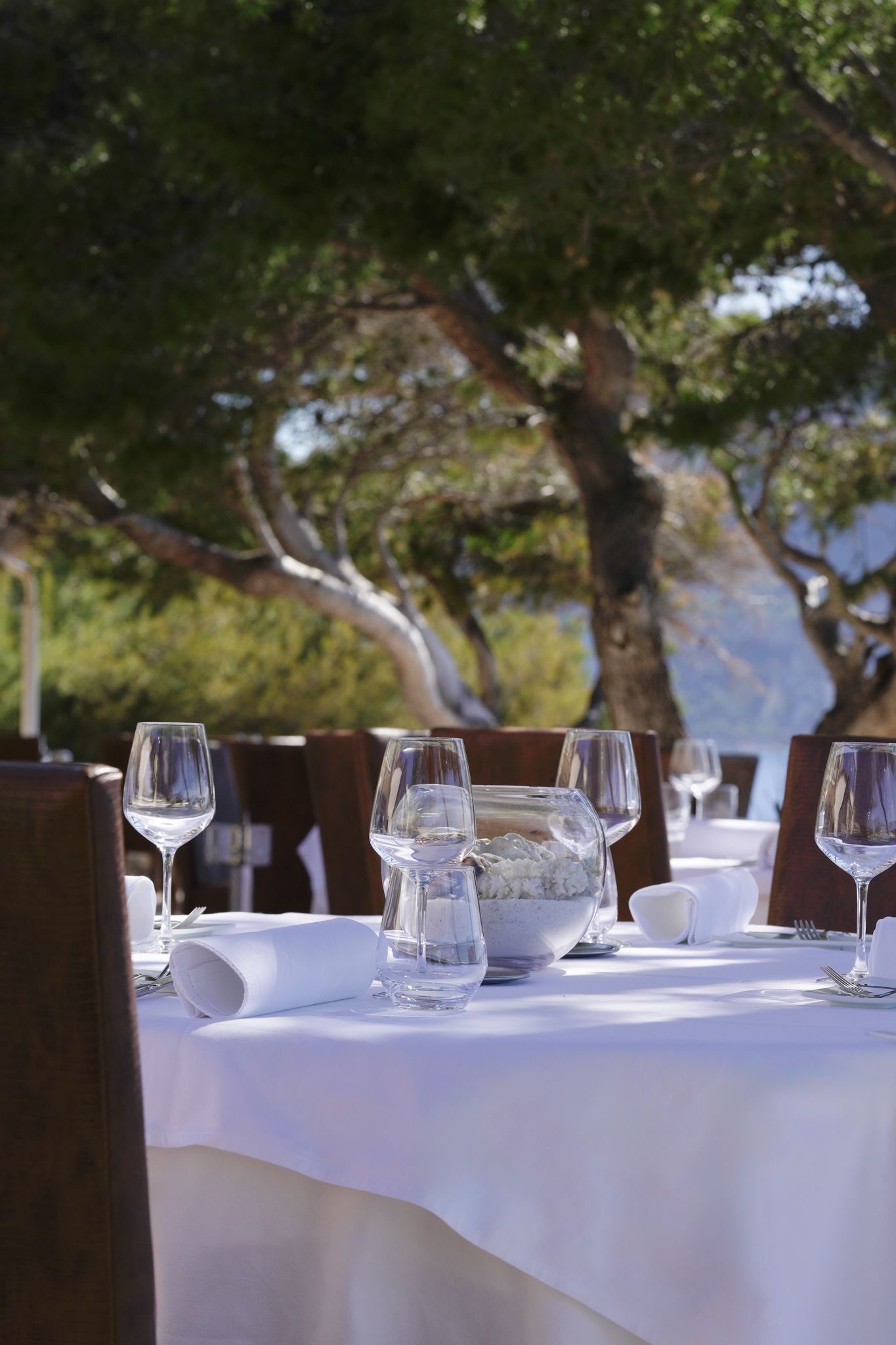 La Presqu'île, Cassis - photo 11