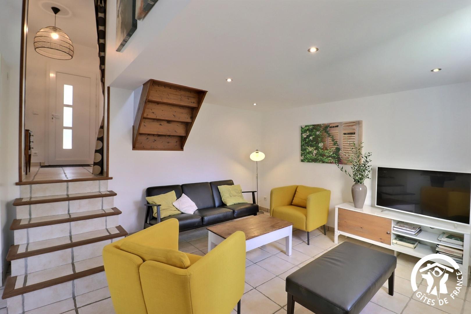 Les Aludes 2, La Destrousse - photo 27