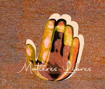 Matières libres