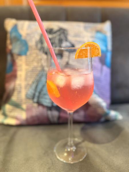 Au Réveil Enchanté_Morgins