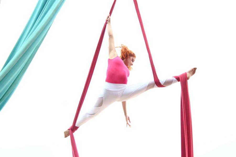 Stage d'été yoga et sculpture sur pierre : Oiseau, envole toi