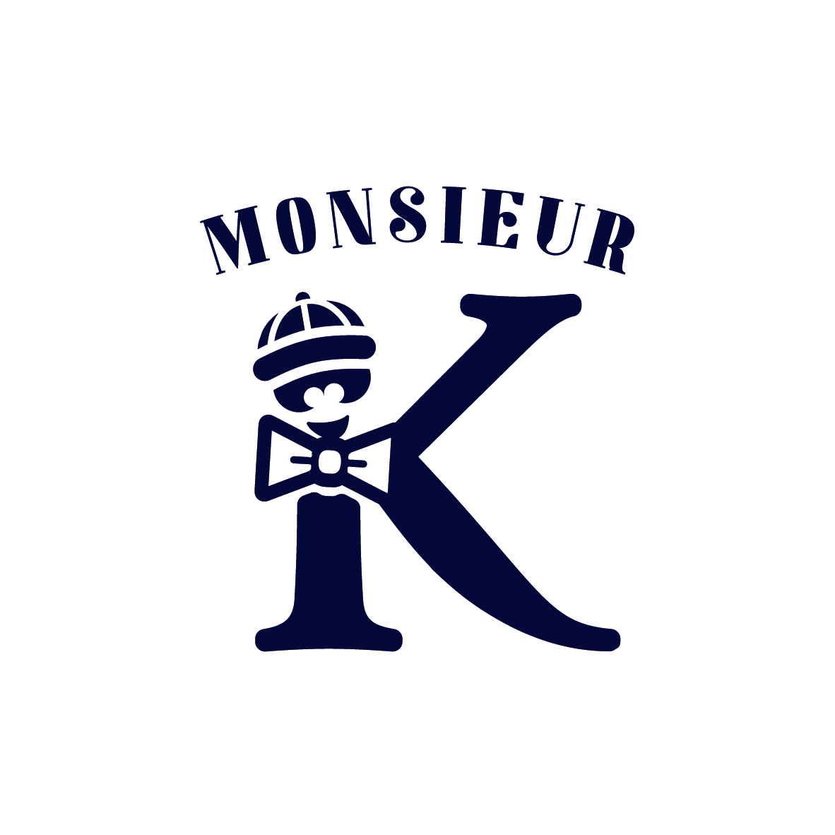 Restaurant festif Monsieur K