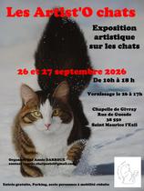 Vallée-Rhône-exposition-chat