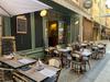 Bistrot Augustine_Castellane