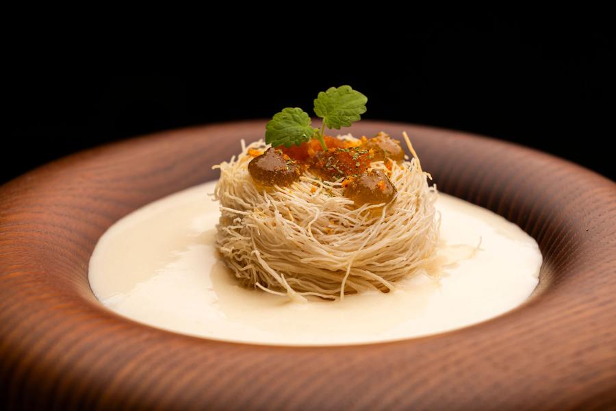 La Table d'Uriage_Saint-Martin-d'Uriage