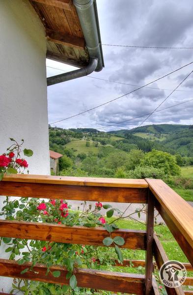 Gîte \