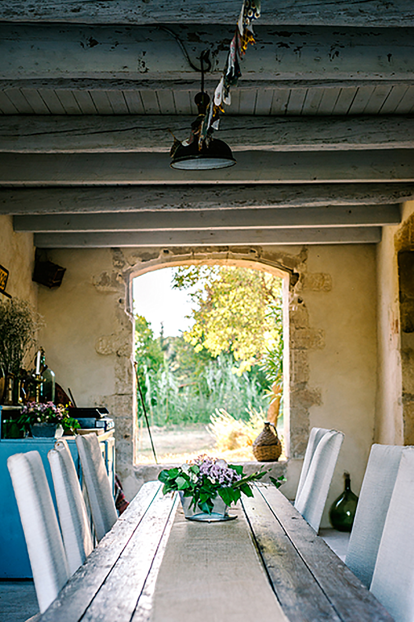 Les amis des Terres de Pierre - M Revoil - photo 3