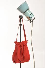 Le Local Couture & Recycl.