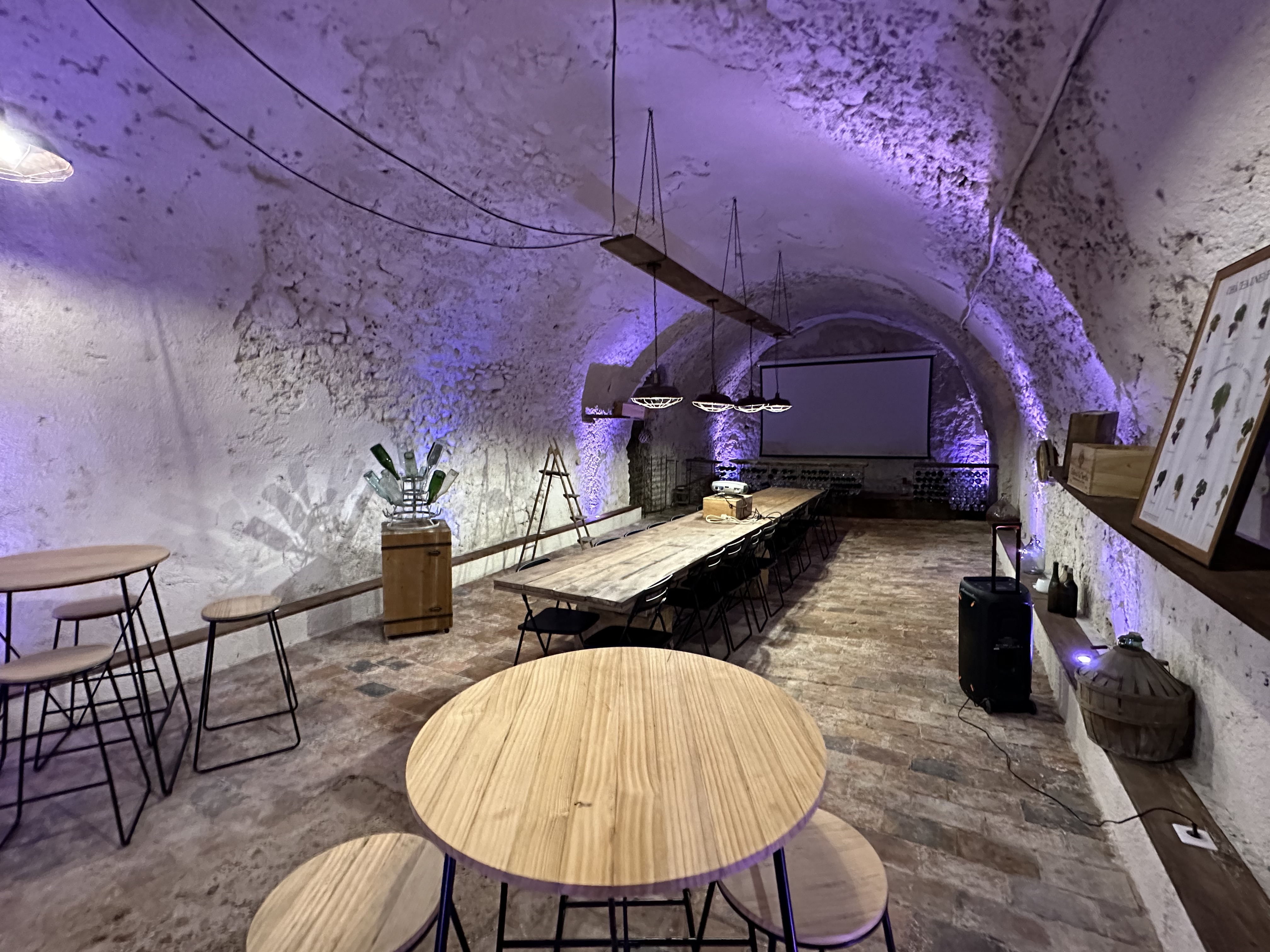 Bastide Beaudinard - photo 5