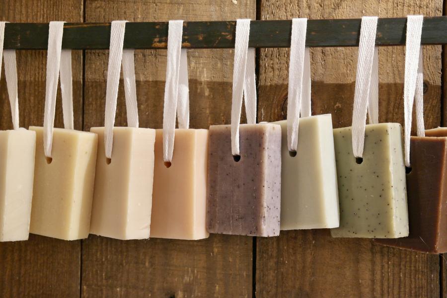 Excursion : Prenez de la hauteur dans le Pays de Gex_Chézery-Forens