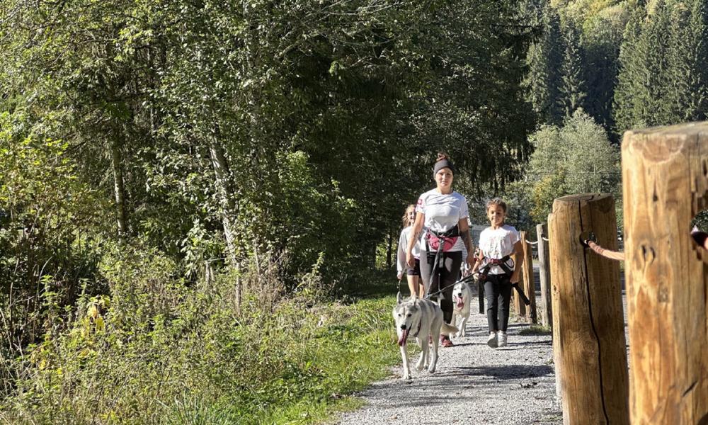 Circuit évasion nature en famille_Champéry