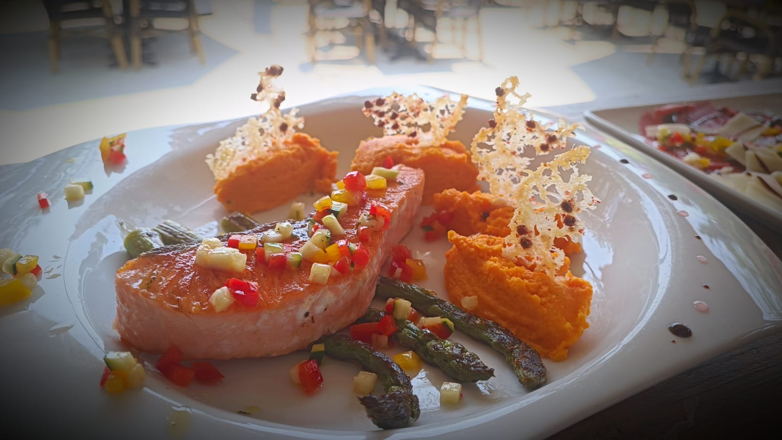 Le Carbone - photo 3