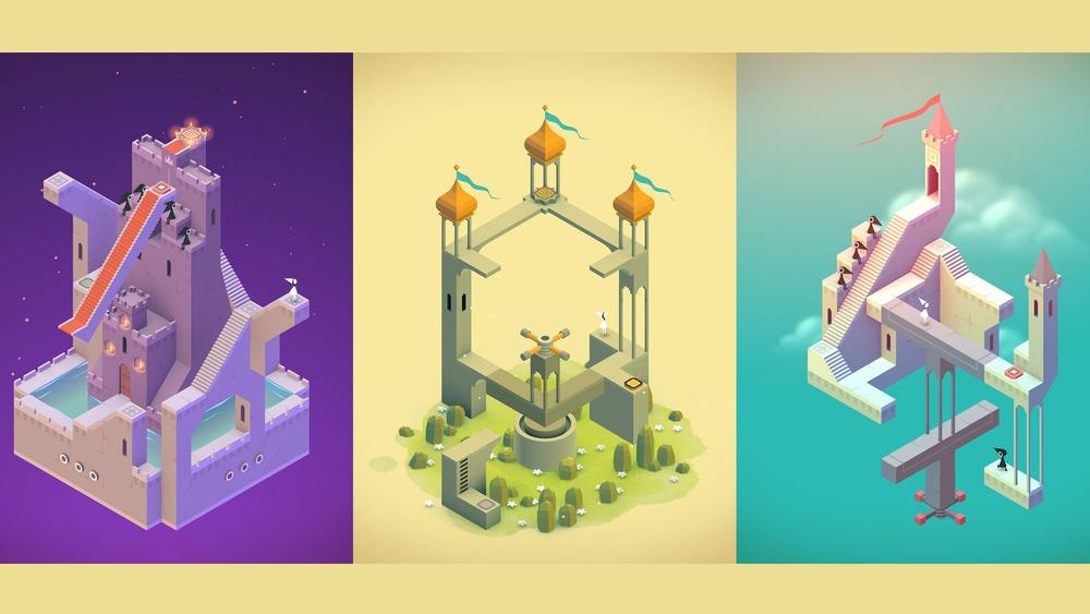 Atelier numérique pour les enfants