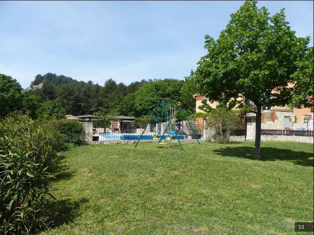 Maéva, Gardanne - photo 14