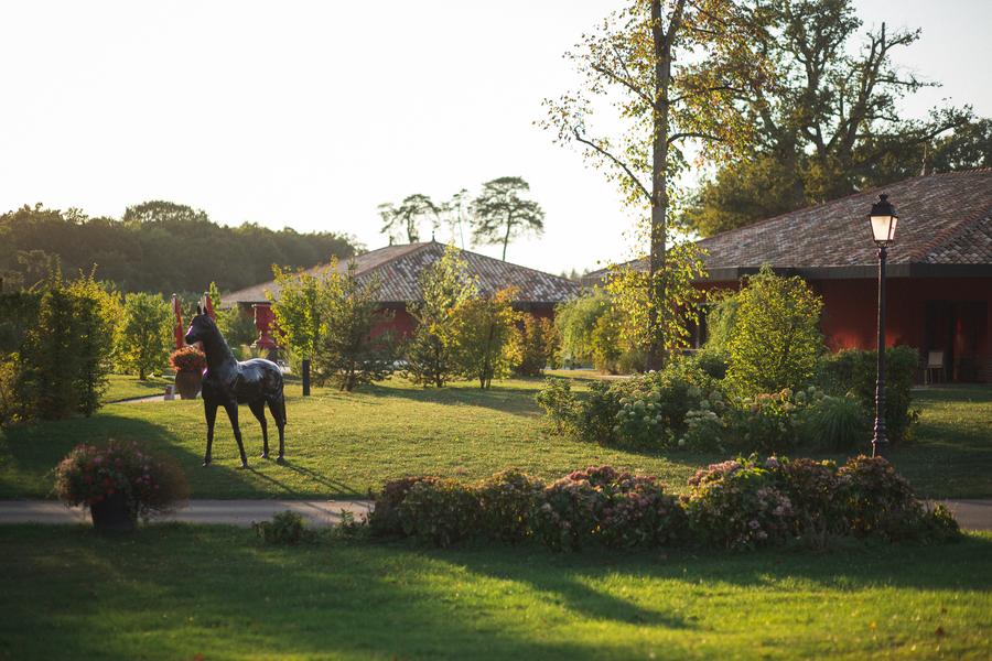 Château d'Epeyssoles_Vonnas