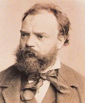 dvorak © Bachtrack