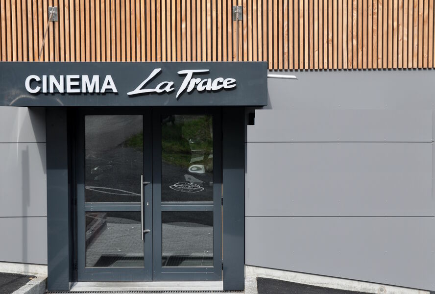 cinema_la_trace_vallée_verte