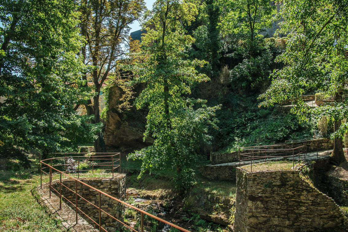 Sentier
