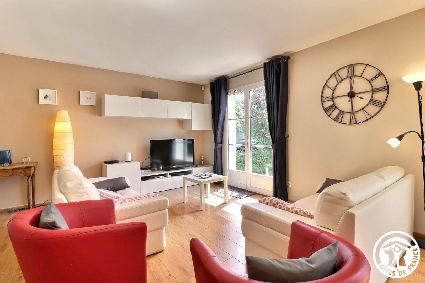 Holidays in Noves, Noves - photo 32