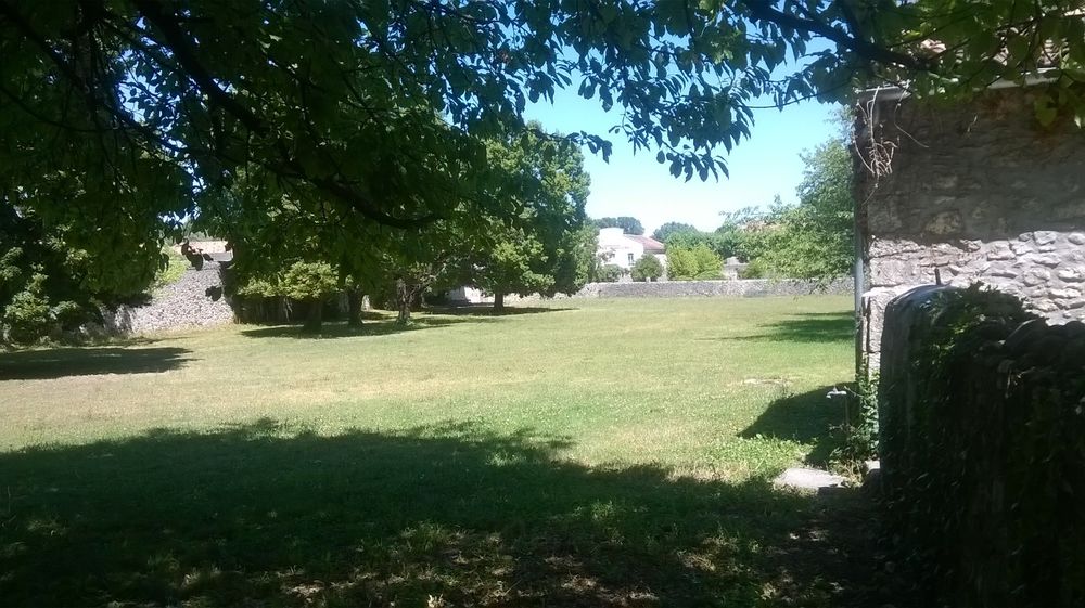 grand-seminaire-viviers