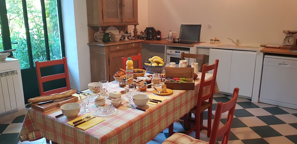 Les tournesols, Mallemort - photo 5