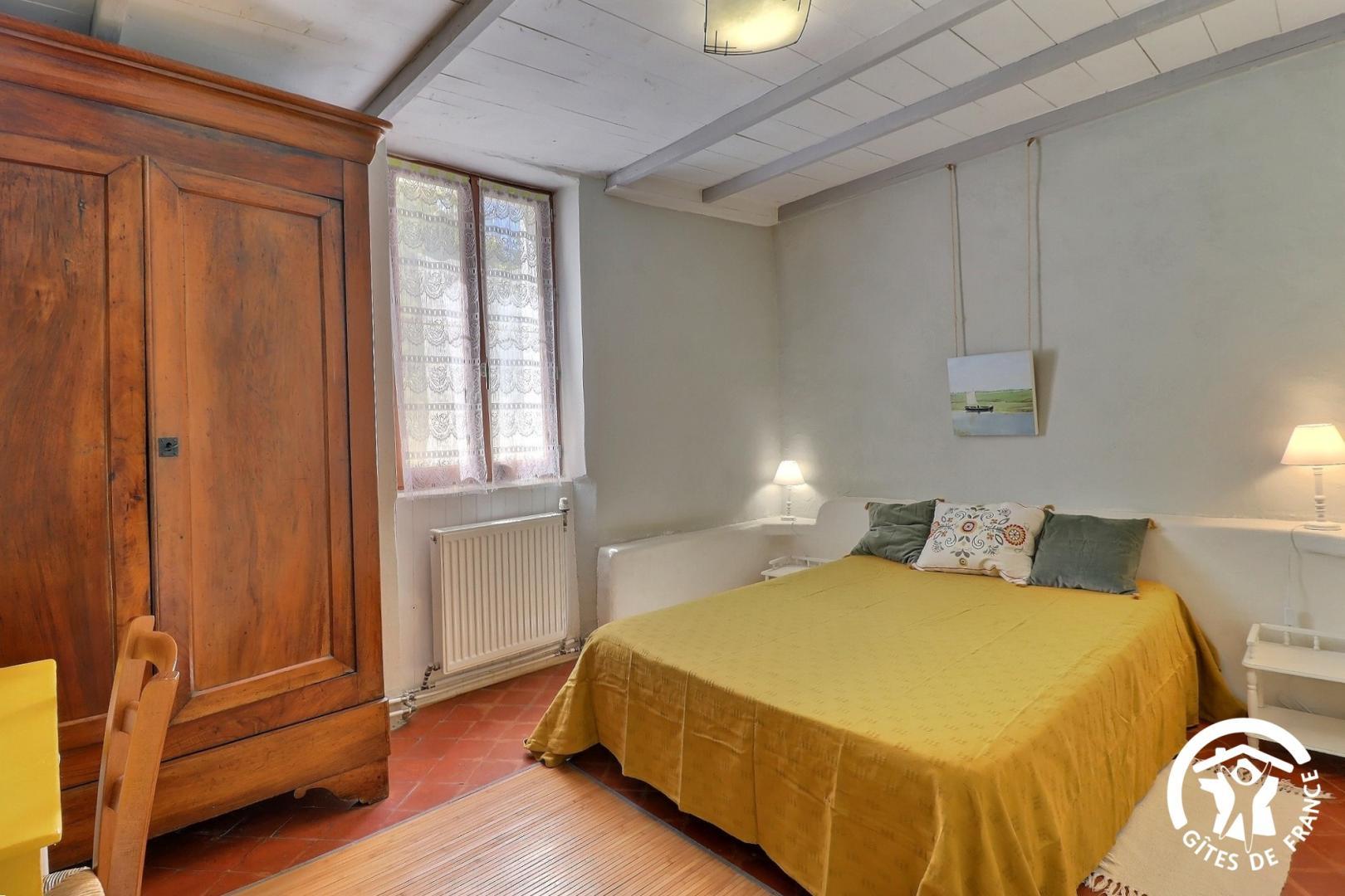 Campagne Jean - photo 5