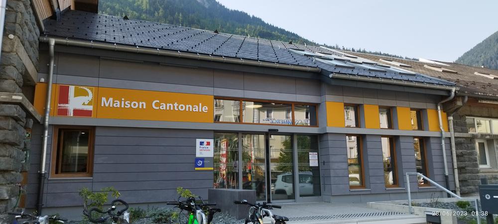 Image IMG_20230628_083842