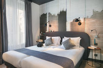 Photo de l'hotel Hôtel So'Co à Nice