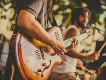 Lestra Zik Festival_Saint-Barthélemy-Lestra
