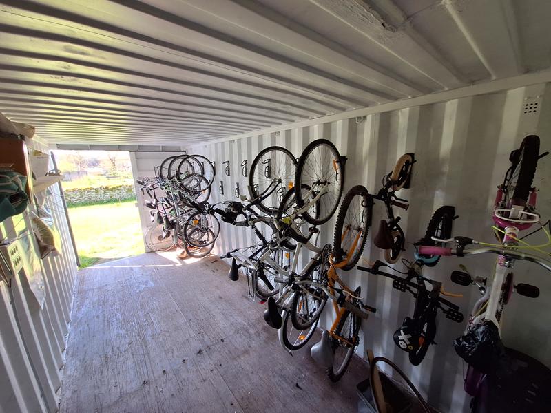 La Maison Longue_Raucoules