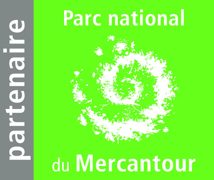Parco nazionale del Mercantour