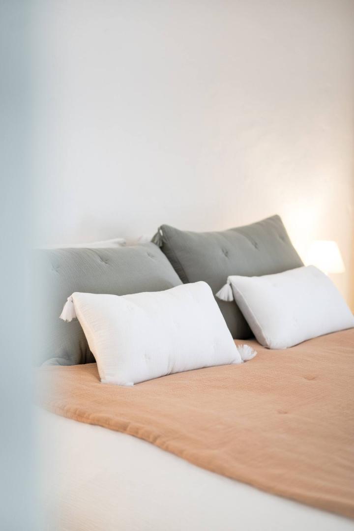 Villa Augustine, Le Tholonet - photo 40