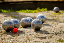 Concours de boules lyonnaises_Bussières