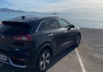 RC VTC PACA - Villeneuve-Loubet