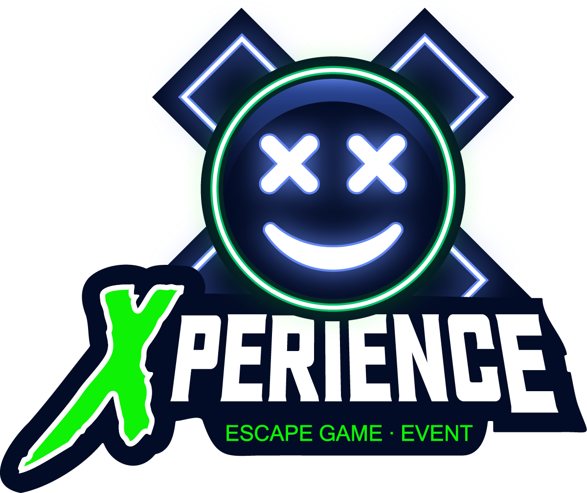 Xpérience Angoulême