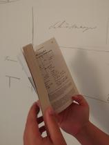 jep26_lectures-conferencees.jpg