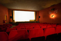 Image Salle_Cinema