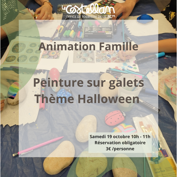 http://Atelier%20peinture%20sur%20galets,%20thème%20Halloween