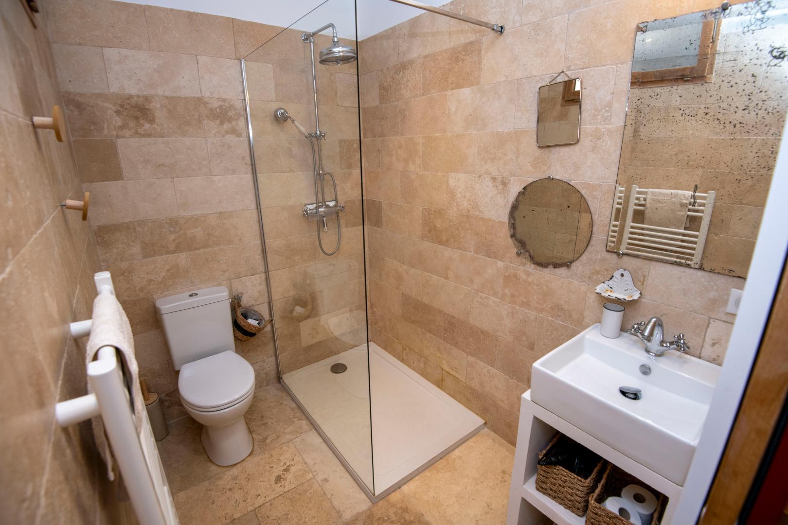 Figuier, Jouques - photo 36