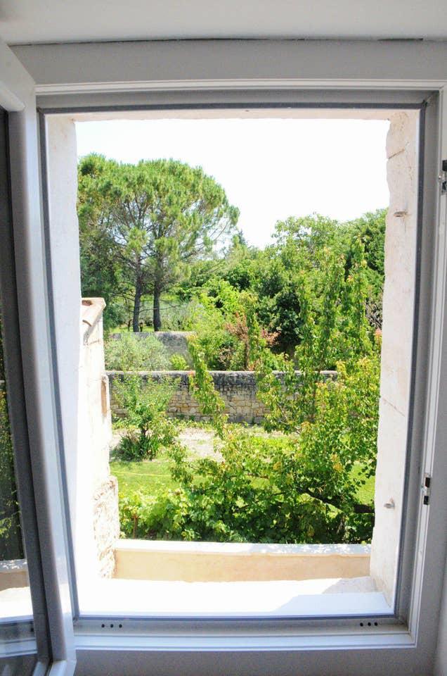 Au Mazet de Carmélina, Paradou - photo 10