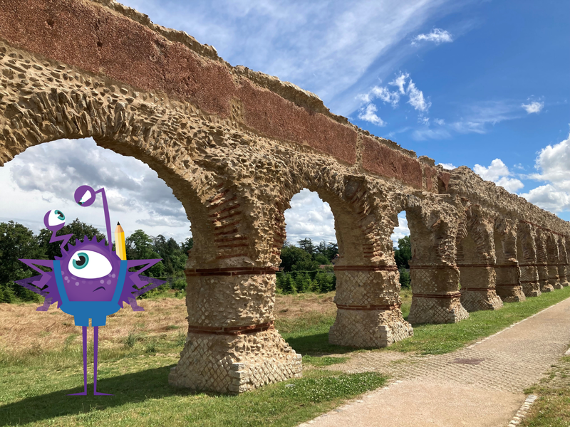 Site du plat de l\'air avec Opinell