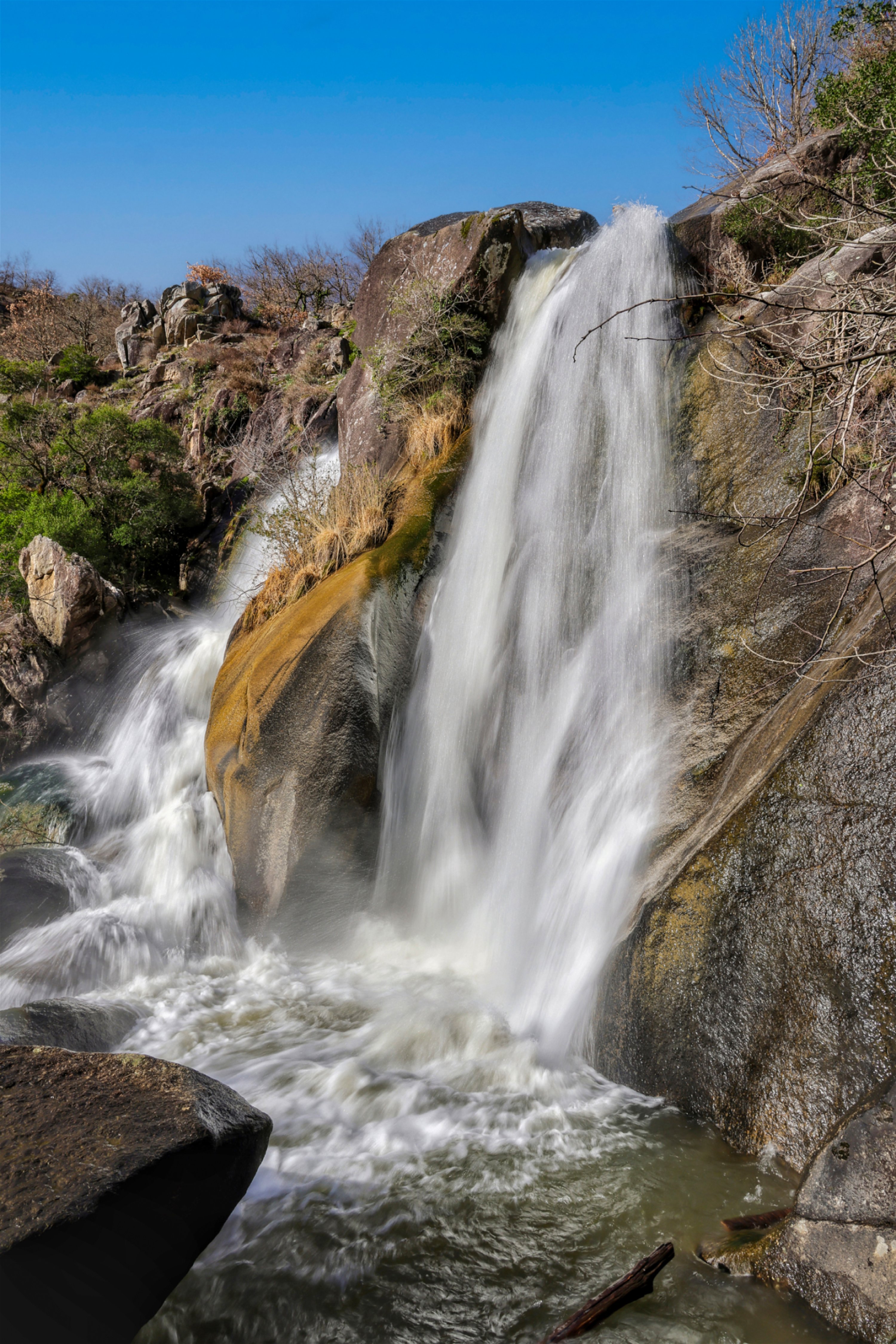 Saut de la Truite - Copie