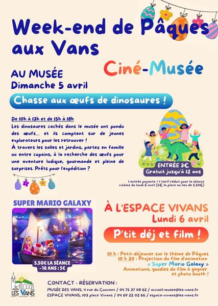 Week-end pâques ciné-musée 2026.jpg